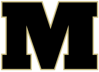 District Logo